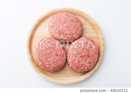 漢堡學生 49020532