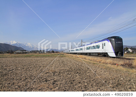 Otori線早春補助金 49020859