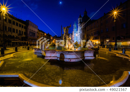 納沃納廣場 49021567