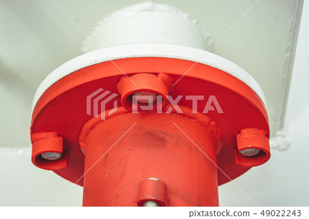 engine hose details engine hose details 49022243