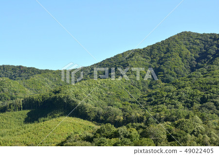 Kita Karuizawa Kita Karuizawa 49022405