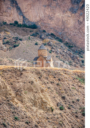Church of the Blessed Virgin Mary of the Church of the Blessed Virgin Mary of the 49022420