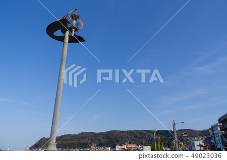 伊藤橙色海灘 49023036