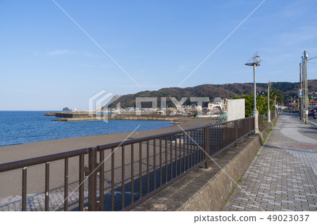 伊藤橙色海灘 伊藤橙色海灘 49023037