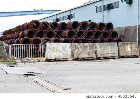 Nanko Nanko 49023645