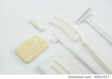 設施 設施 49024417