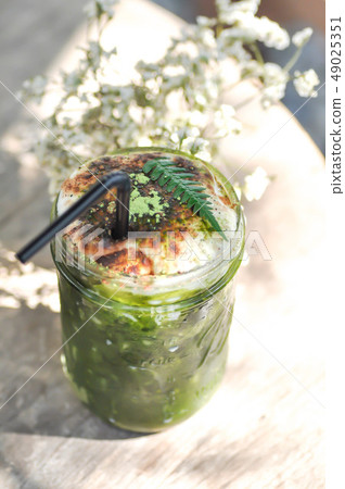 matcha green tea,green tea coffee latte matcha green tea,green tea coffee latte 49025351