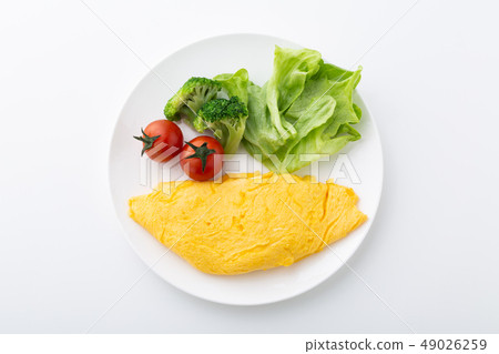 煎蛋 煎蛋 49026259