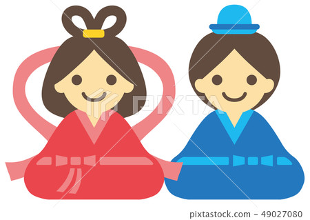 Tanabata Orihime Hikoshi 49027080