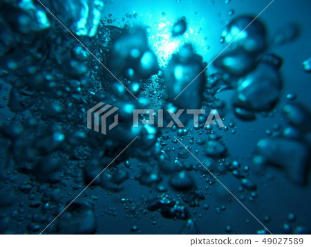 海的幻覺 49027589