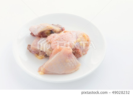 雞廚房紅圓雞公雞 49028232