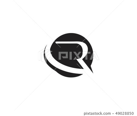 P logo letter Business corporate design vectors P logo letter Business corporate design vectors 49028850