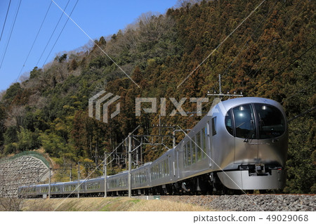 有限快遞raview 49029068