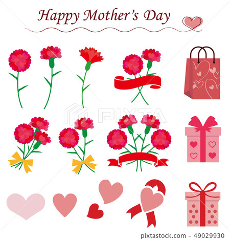 母親節這一天 49029930