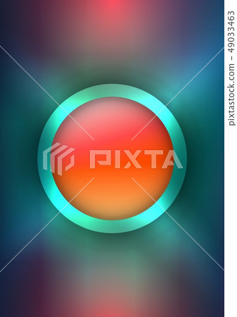 Vector abstract wallpaper or background   49033463