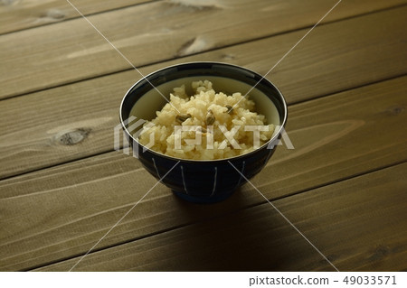世紀米飯 49033571