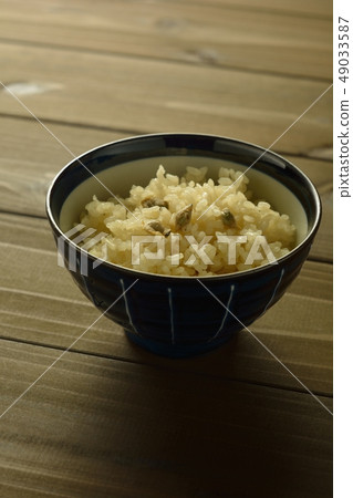 世紀米飯 49033587