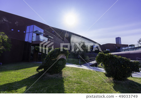 山口下關下關市下關水族館Kaikeikan 49033749