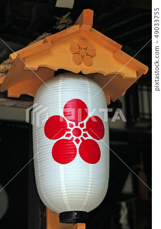 千里天神 千里天神 49033755