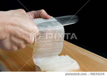 高原去剝Katsura 49034244