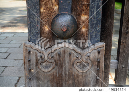 Kyoto Onsen Omen 2 Kyoto Onsen Omen 2 49034854