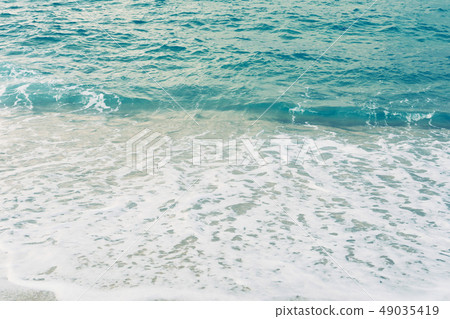 海潮 49035419