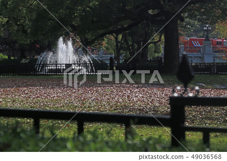 和平紀念公園 49036568