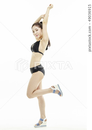 Bikini, swimwear, vacation, summer, vacation, resort, travel Bikini, swimwear, vacation, summer, vacation, resort, travel 49036915
