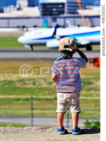 aircraft aircraft 49038501