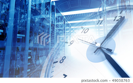 server server 49038763