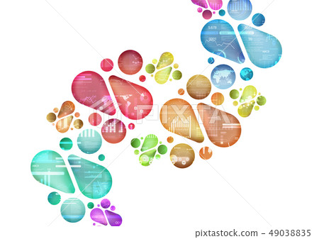 Abstract Abstract 49038835