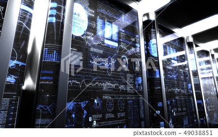 server server 49038851