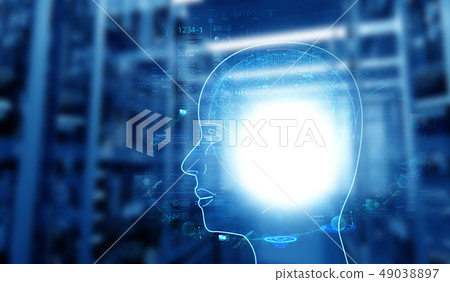 server server 49038897