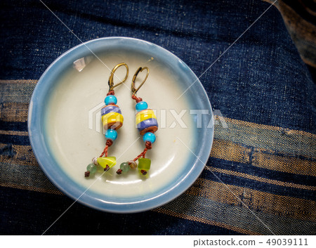 Handmade accessories Handmade accessories 49039111