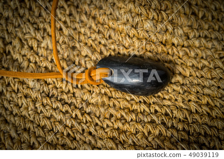 手工配件 49039119