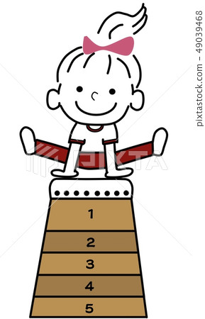 Tobi box (with color) 49039468