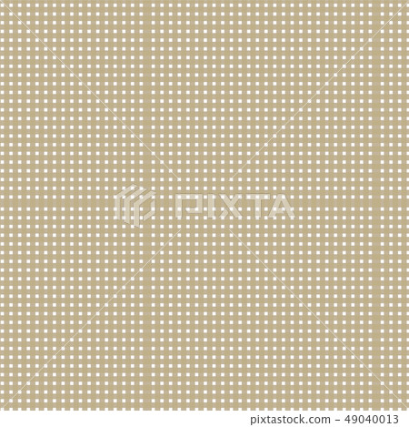 gold shade striped weave pattern background gold shade striped weave pattern background 49040013