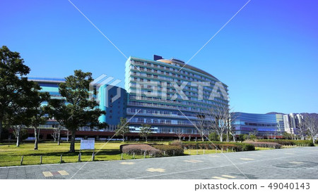 Lake Biwa Hotel Lake Biwa Hotel 49040143