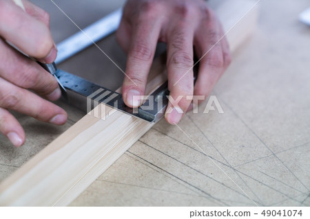 木匠生產各種電動工具,手工木製品,室內室內工作 木匠生產各種電動工具,手工木製品,室內室內工作 49041074