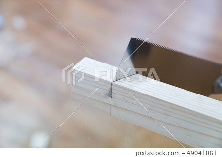 木匠生產各種電動工具,手工木製品,室內室內工作 木匠生產各種電動工具,手工木製品,室內室內工作 49041081