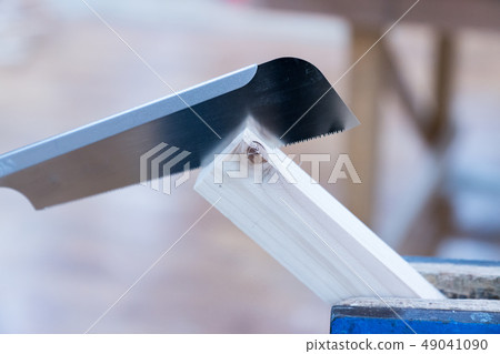 木匠生產各種電動工具,手工木製品,室內室內工作 木匠生產各種電動工具,手工木製品,室內室內工作 49041090