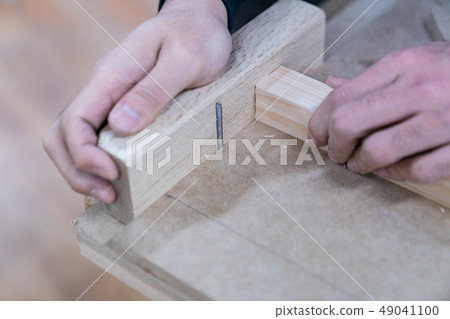 木匠生產各種電動工具,手工木製品,室內室內工作 木匠生產各種電動工具,手工木製品,室內室內工作 49041100