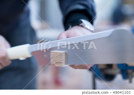 木匠生產各種電動工具,手工木製品,室內室內工作 木匠生產各種電動工具,手工木製品,室內室內工作 49041101