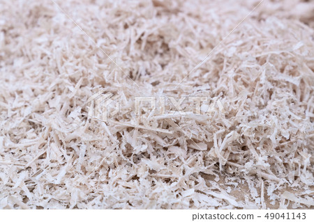 木匠生產各種電動工具，手工木製品，室內室內工作 49041143