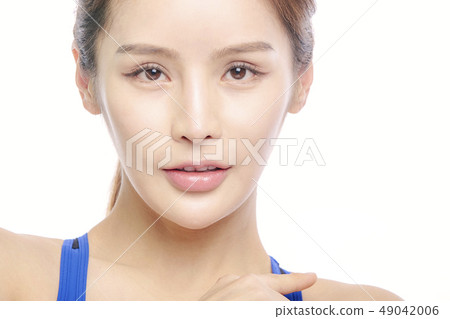 Women beauty Women beauty 49042006