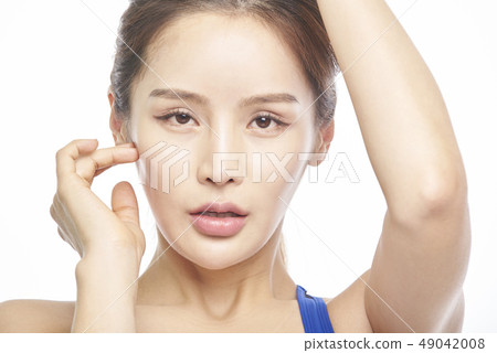 Women beauty Women beauty 49042008
