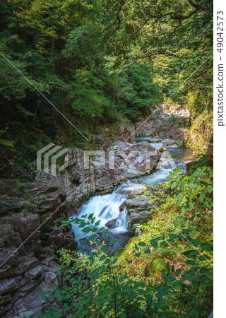 特別景點三山峽 特別景點三山峽 49042573