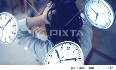timepiece, watch, hour 49042716
