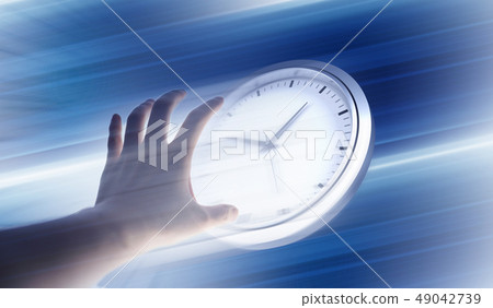 timepiece, watch, hour 49042739