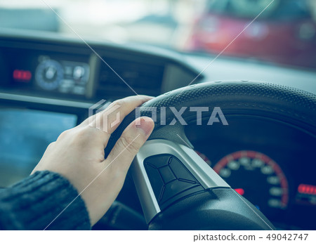 處理 處理 49042747